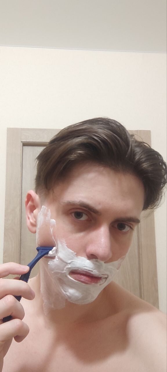 ���������� �������, ���� ������� �������, 28 ���, ������������ ��� ������, ����� � ���������