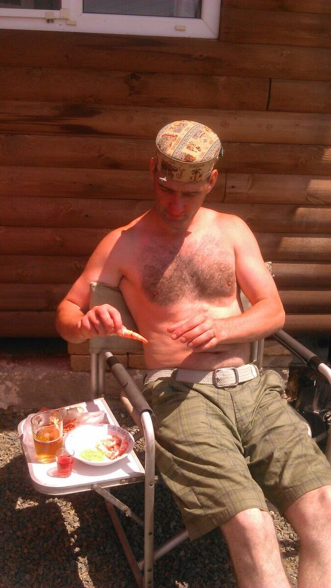 ���� 7725461 ������� ������, 49 ���, ���� ���������� � ����������