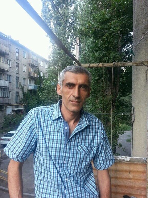 ���� 10627811 ������� ������, 52 ����, ���� ���������� � ��������