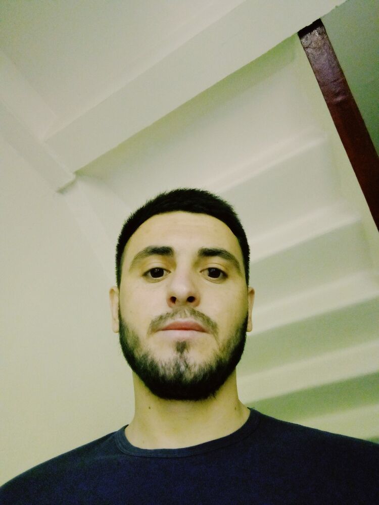  16432021  Didor, 30 ,    