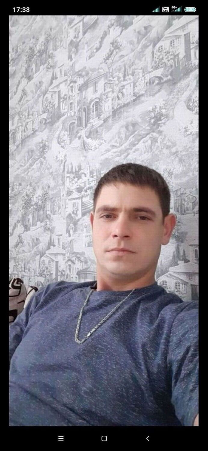  28591041  , 38 ,    