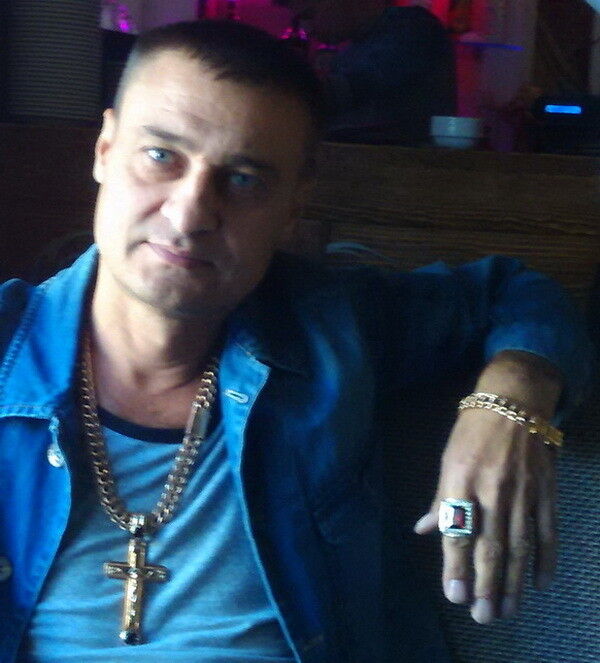  ,   Nikolas, 55 ,   