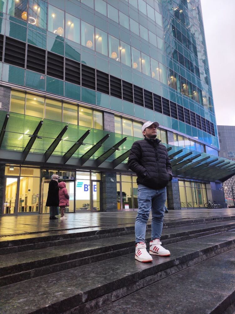 ���� 40329521 ������� Yodgor, 29 ���, ���� ���������� � ������