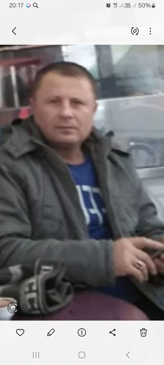  49828361  , 46 ,    
