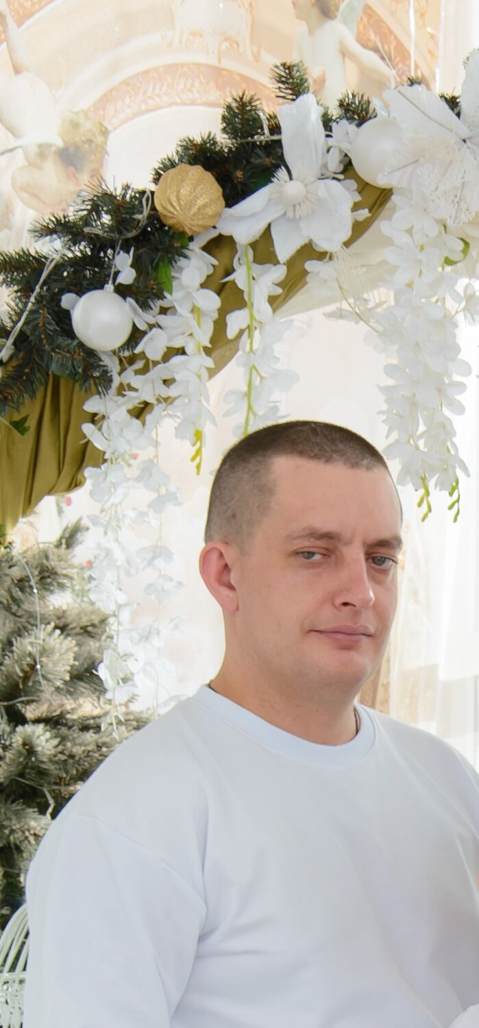 ���������� ��������, ���� ������� ������, 35 ���, ������������ ��� ������, ����� � ���������