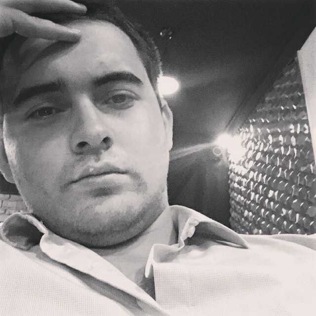 ���� 18549831 ������� ���������, 30 ���, ���� ���������� � ��������