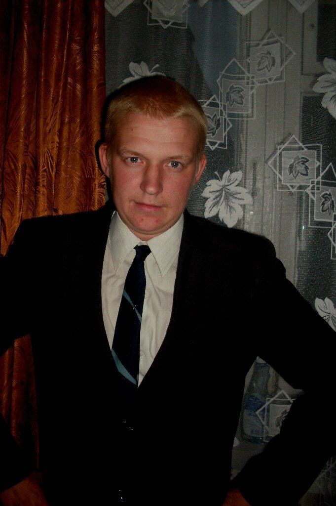 ���������� ��������, ���� ������� ����, 34 ����, ������������ ��� ������, ����� � ���������