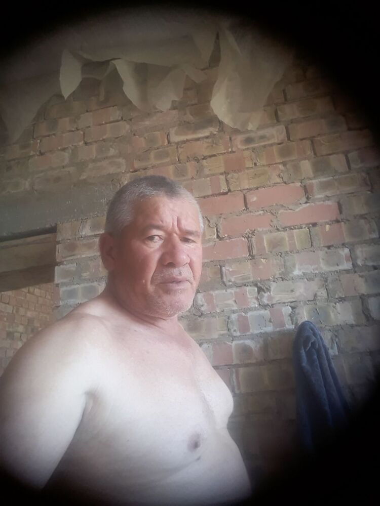 ���������� ������, ���� ������� ���, 49 ���, ������������ ��� ������, ����� � ���������