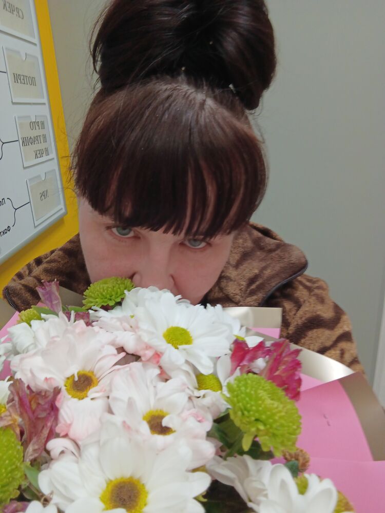 ���� 49055381 ������� �������, 50 ���, ���� ���������� � ������