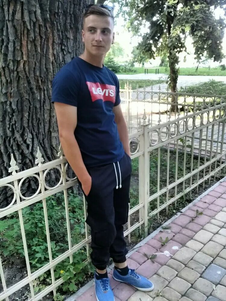 ���� 26395041 ������� ����, 27 ���, ���� ���������� � ������