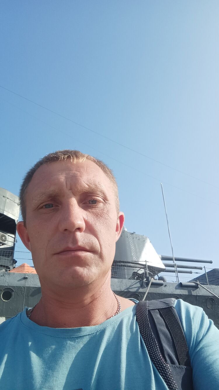 ���� 52950211 ������� �������, 37 ���, ���� ���������� � ����������