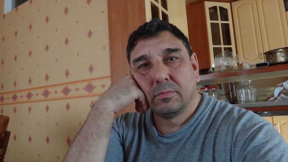   ,   , 54 ,  
