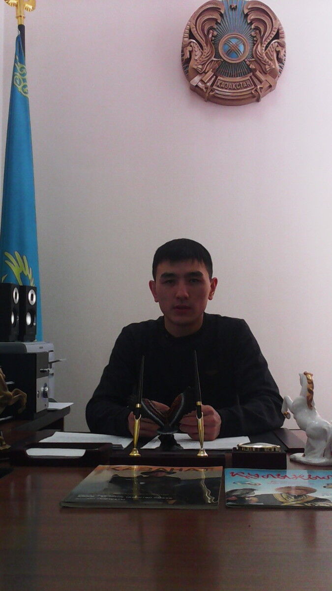 ���� 4212221 ������� �����, 36 ���, ���� ���������� � ��������������