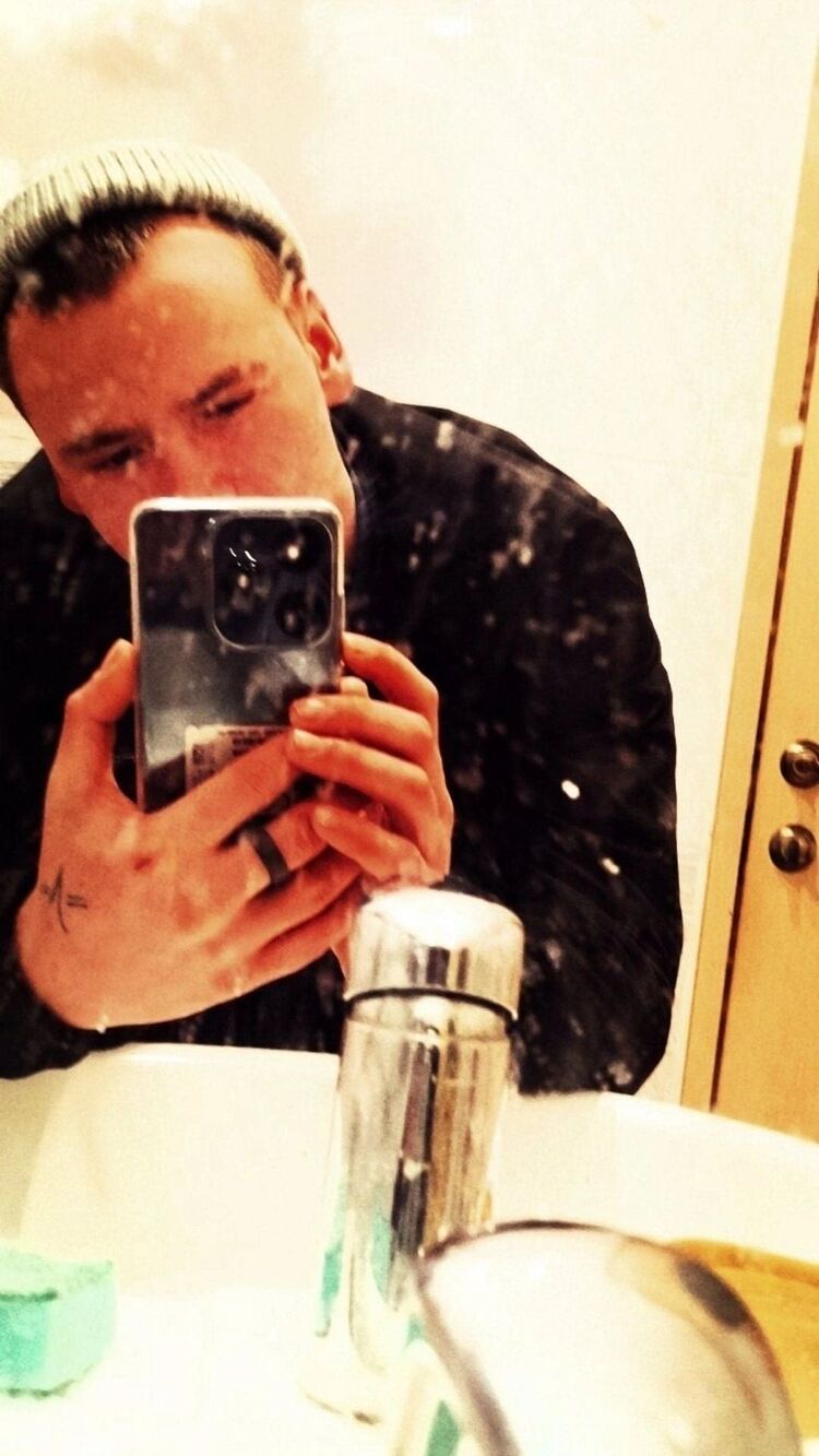 ���� 54993401 ����� ����, 24 ����, ���� ���������� � ������ �����