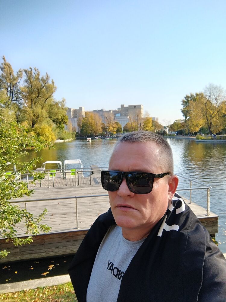 ���� 42758431 ������� �������, 43 ����, ���� ���������� � ������