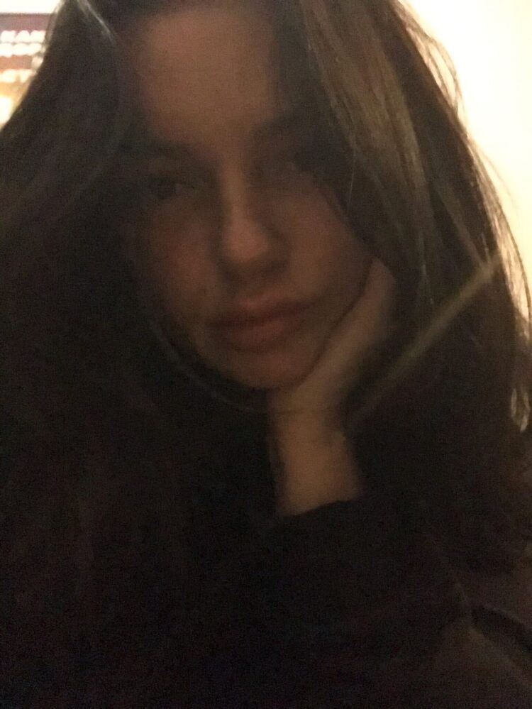 ���� 26528401 ������� ����, 32 ����, ���� ���������� � �����-����������