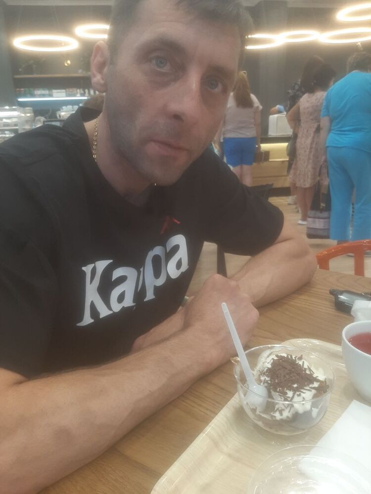 ���������� ����, ���� ������� �������, 52 ����, ������������ ��� ������, ����� � ���������