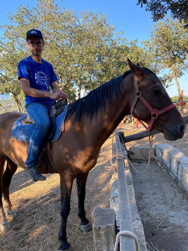 ���� 44514351 ����� ����, 24 ����, ���� ���������� � ������