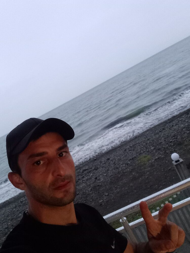  Wolomin,   Nika, 27 ,   ,   