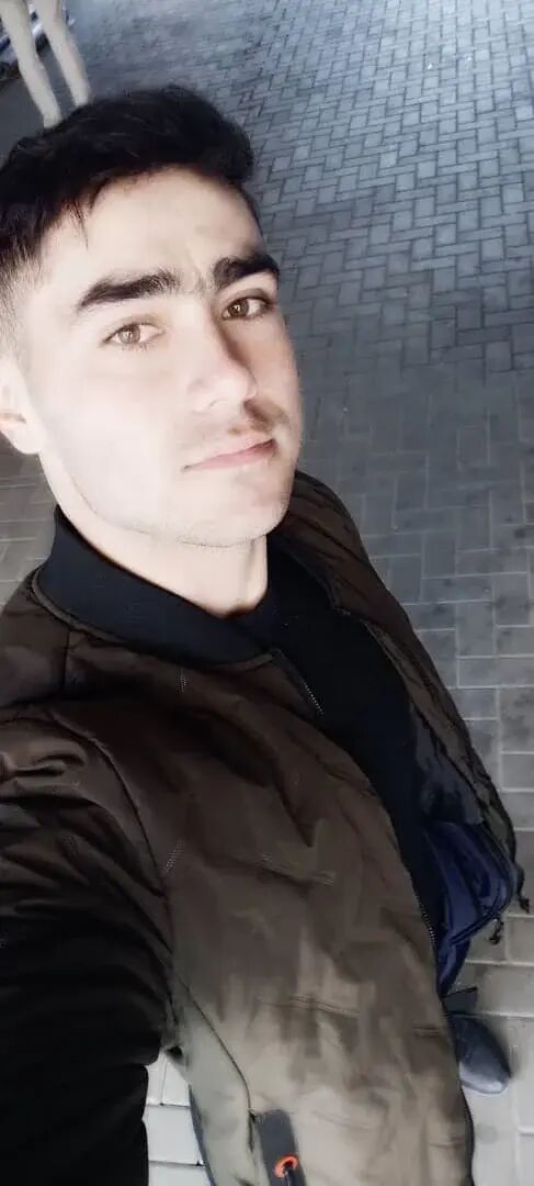 ���� 34176411 ������� ����, 26 ���, ���� ���������� � �����-����������