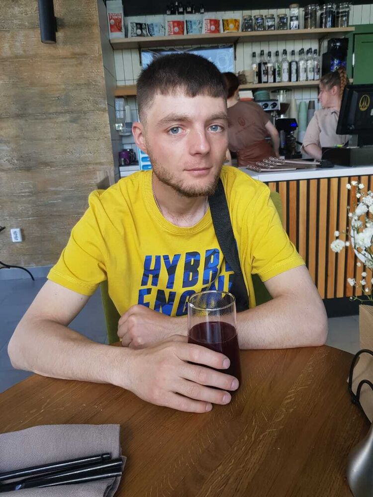 ���� 28817031 ������� �������, 32 ����, ���� ���������� � ������