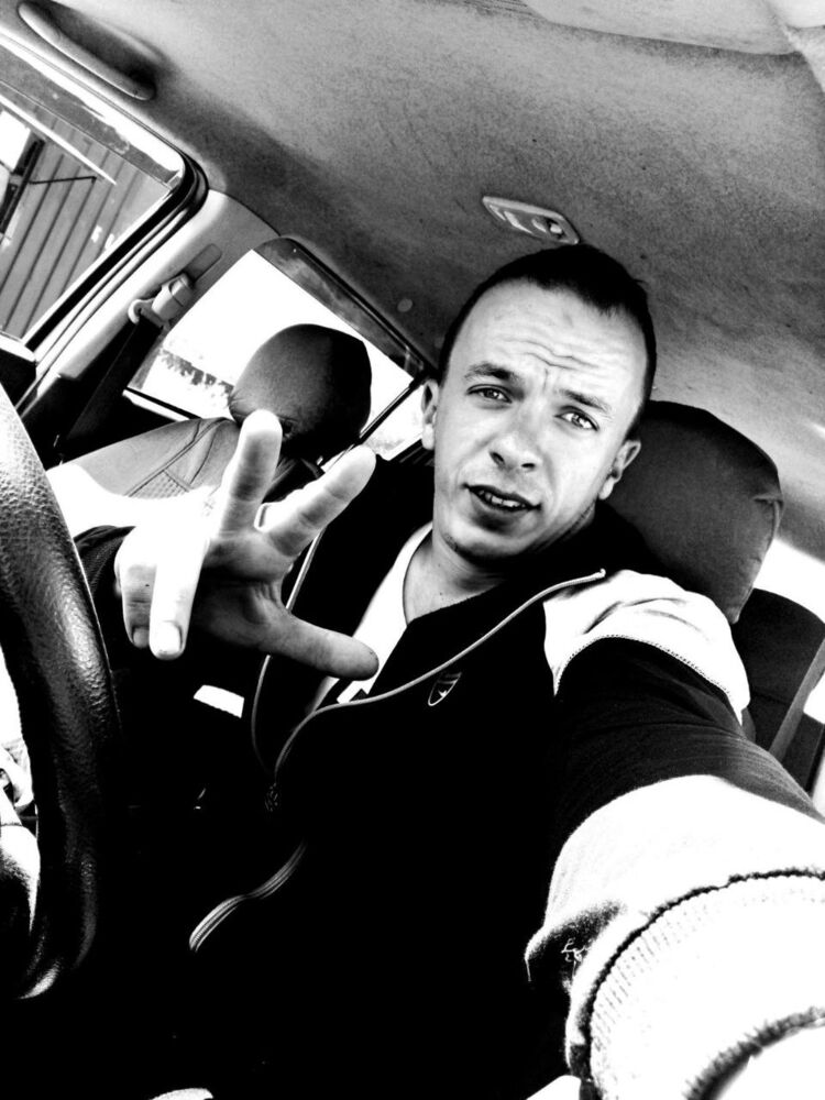 51901791  , 28 ,    