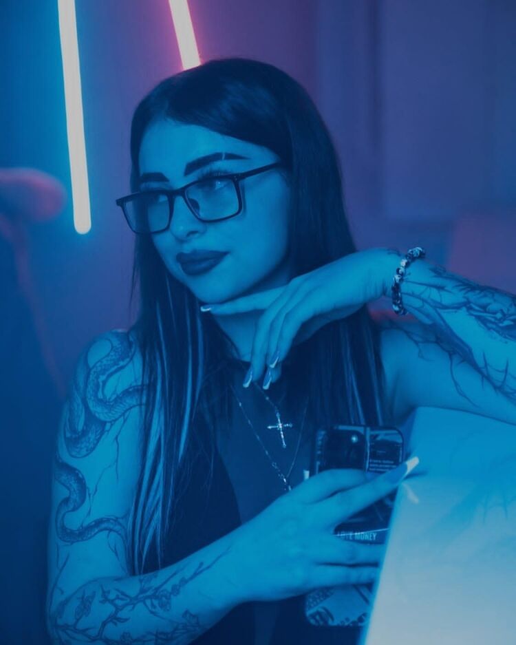 ���� 55522191 ������� �����, 22 ����, ���� ���������� � �������������