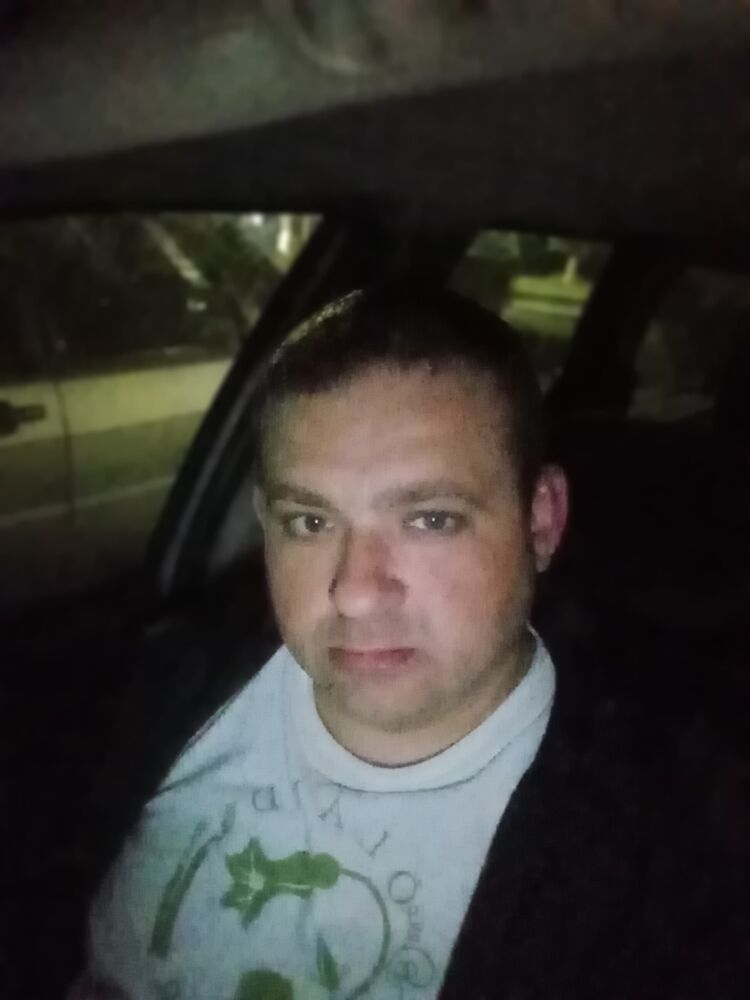 ���� 51798861 ������� ����, 38 ���, ���� ���������� � ����������