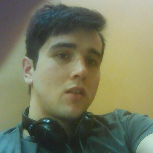 ���� 10239711 ������� ����, 31 ���, ���� ���������� � �������������