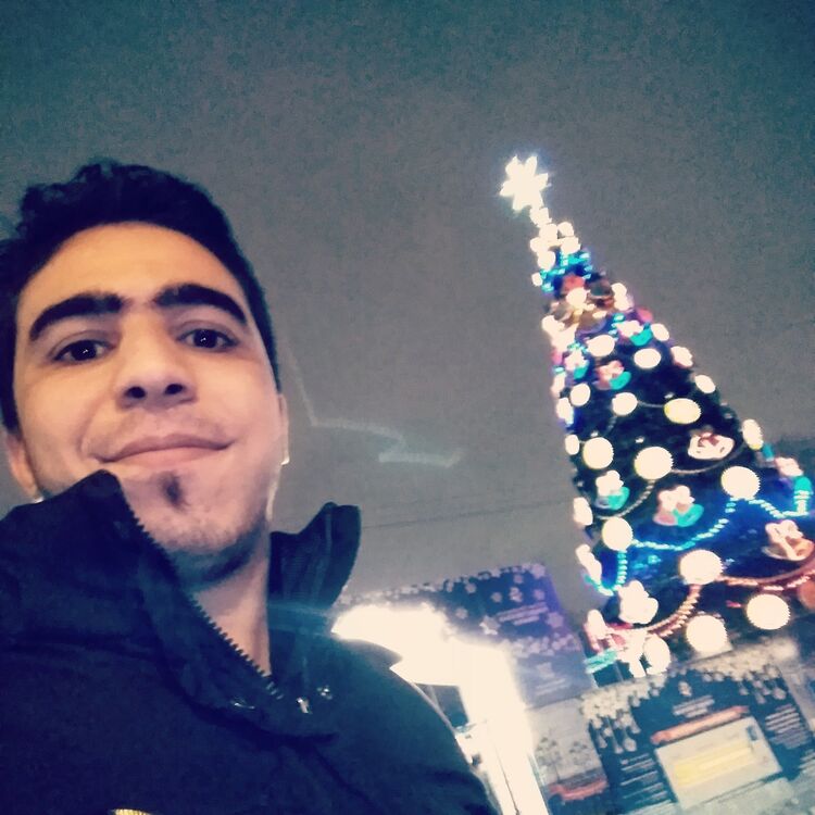 ���������� �����-���������, ���� ������� �����, 35 ���, ������������ ��� ������, ����� � ���������, c�������� ���������, ���������