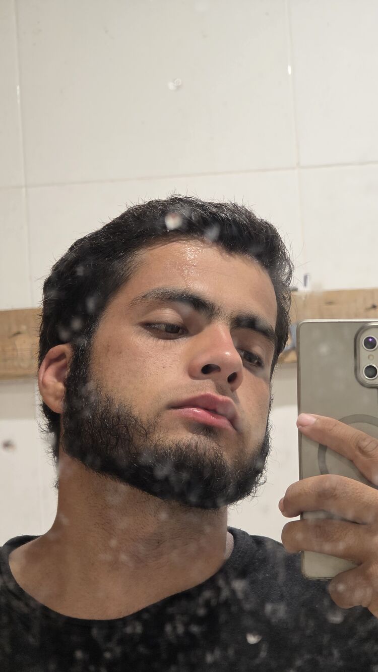  53177511  Sardor, 21 ,    Deleted