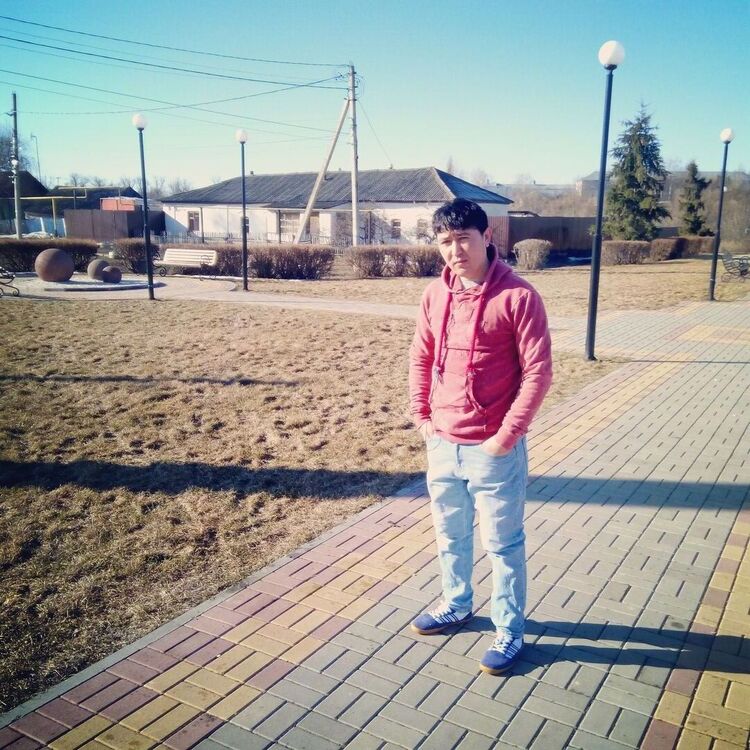 ���� 22760521 ������� ������, 36 ���, ���� ���������� � ������