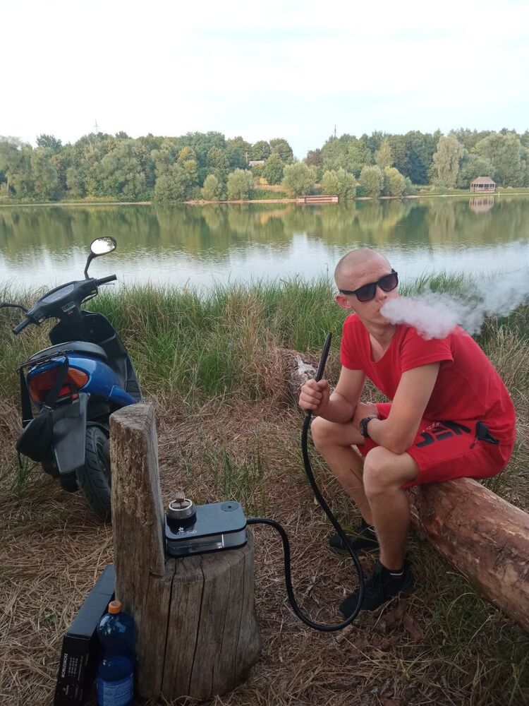 ���� 23909981 ����� ����, 23 ����, ���� ���������� � ��������