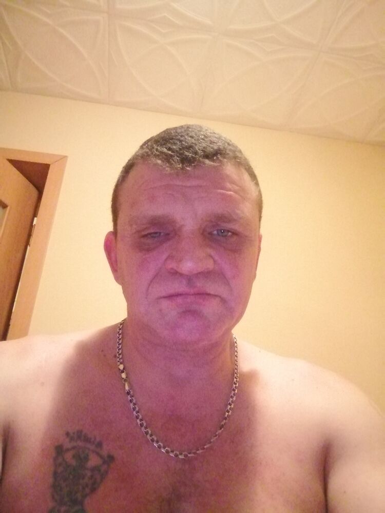  -,   , 49 ,   ,   , c 