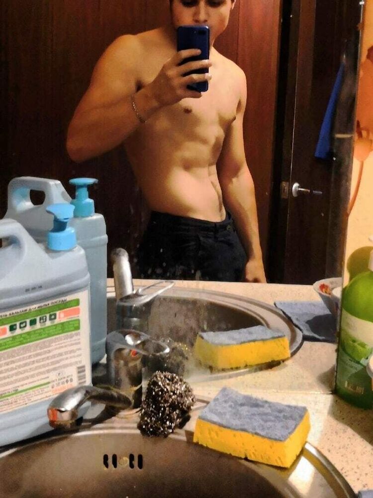 ���� 26032341 ������� ����, 27 ���, ���� ���������� � ����������