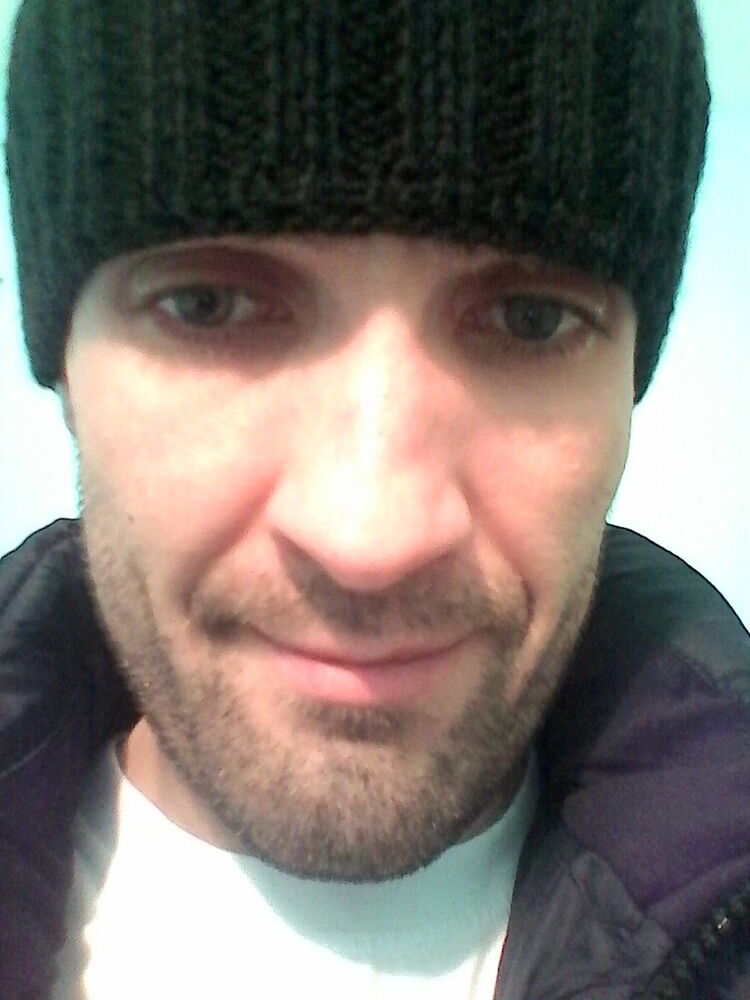 ���������� �����, ���� ������� ������, 42 ����, ������������ 