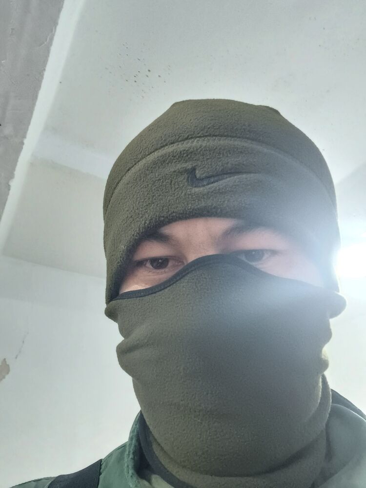  47671761  , 31 ,    