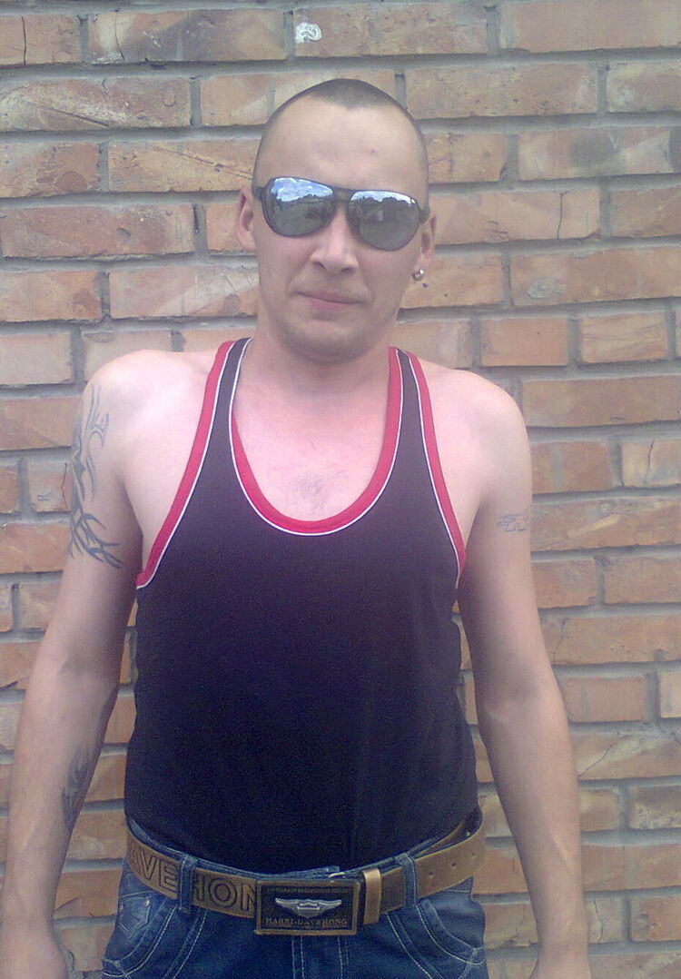 ���� 4146281 ������� Master, 41 ���, ���� ���������� � �����