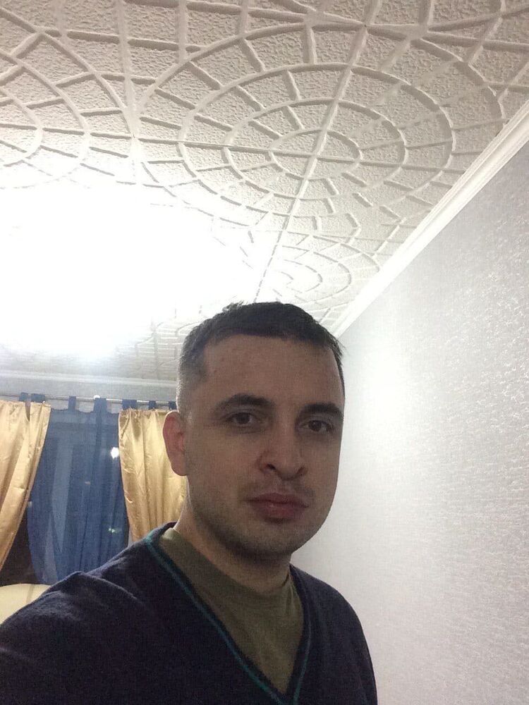 ���� 29358921 ������� ����, 28 ���, ���� ���������� � ������