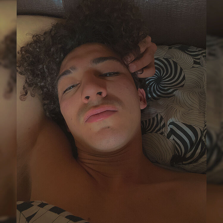 ���������� ������, ���� ����� �������, 25 ���, ������������ ��� ������, ����� � ���������, c�������� ���������, ���������