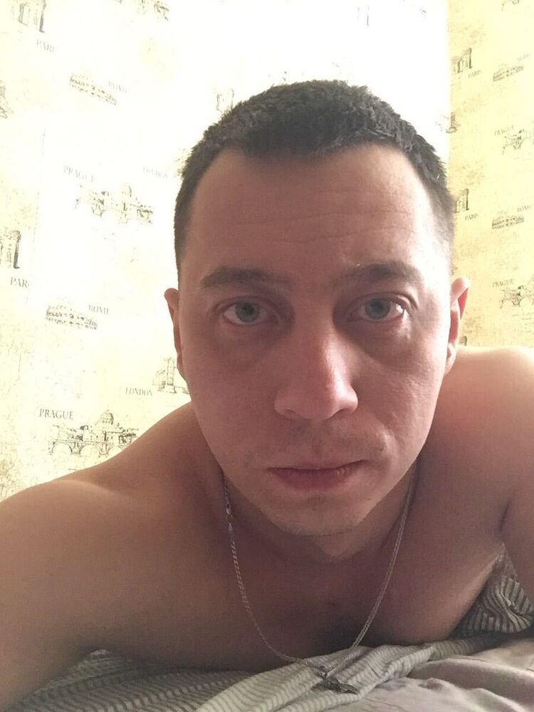 ���� 22500891 ������� ������, 34 ����, ���� ���������� � ���������