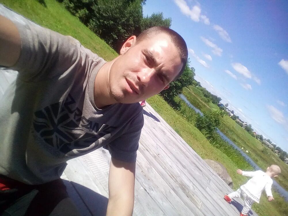  -,   , 27 ,   ,   