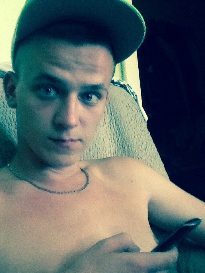 ���� 11251961 ������� ���������, 28 ���, ���� ���������� � ������