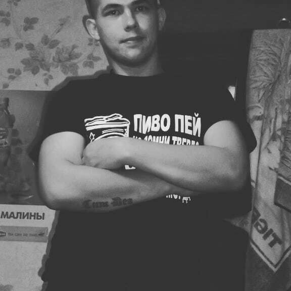  30098351  , 34 ,    