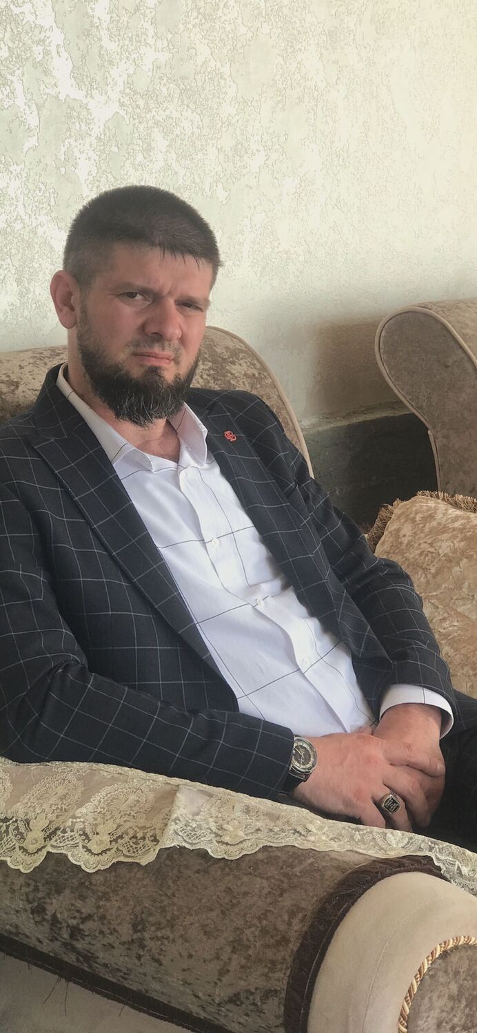  ,   , 40 ,   ,   , c , 