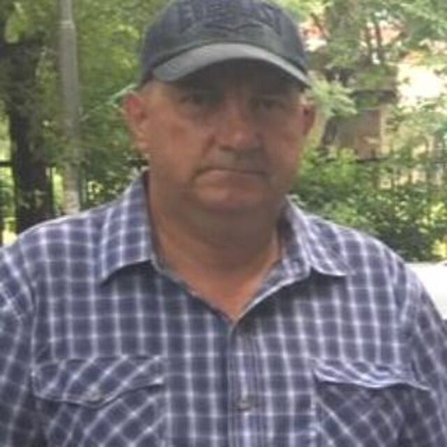 ���� 55385511 ������� ����, 69 ���, ���� ���������� � ������������