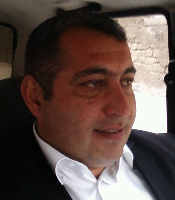  4183001  Sahil, 46 ,    