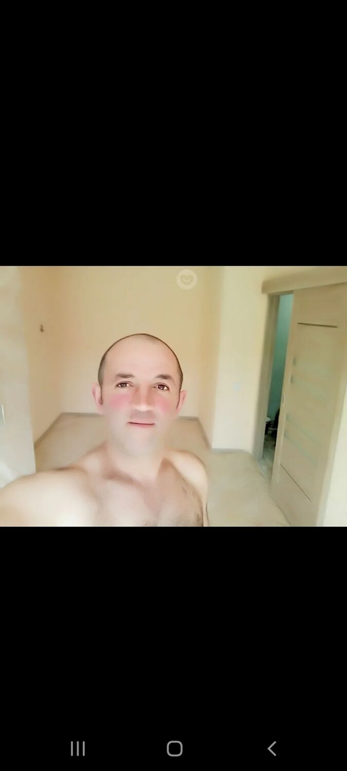 ���� 24557501 ������� Beko, 47 ���, ���� ���������� � �����