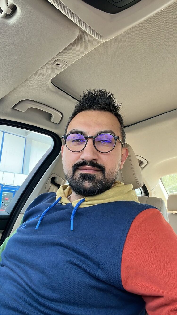 ���������� �����, ���� ������� Emre, 27 ���, ������������ ��� ������, ����� � ���������