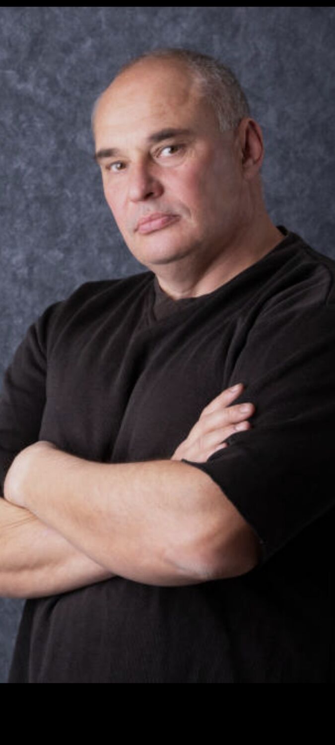 ���� 55735641 ������� �����, 51 ���, ���� ���������� � ������